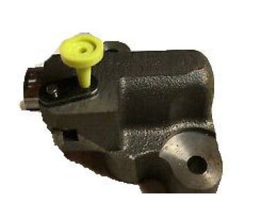 Ford Flex Timing Chain Tensioner - 7T4Z-6K254-BA