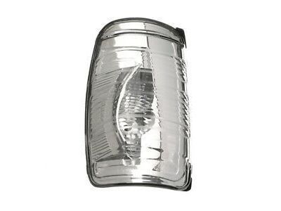 Ford Transit Side Marker Light - BK3Z-13B375-D