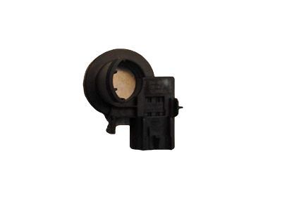 Ford BT4Z-14B357-C Sensor Assembly