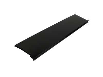 Lincoln BE9Z-74255A63-A