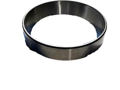 Ford Taurus X Differential Bearing - 7T4Z-4222-B