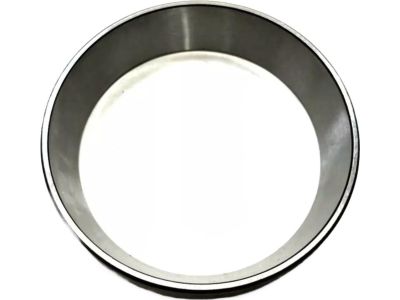 Ford Taurus X Differential Bearing - 7T4Z-4222-B