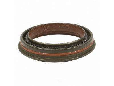 Ford BRS-194 Seal