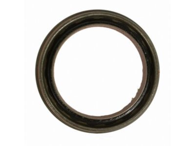 Ford BRS-194 Seal