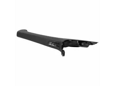 Ford HS7Z-5403599-AD