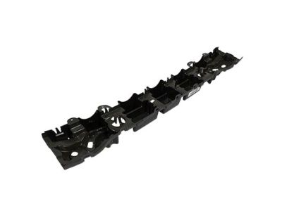 Ford CM5Z-17C882-B Isolator Assembly - Bumper Bar