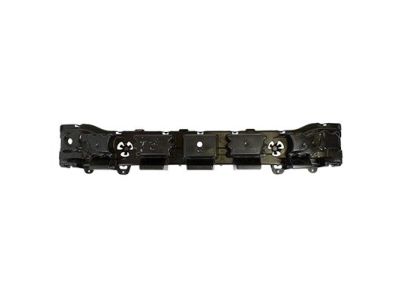 Ford CM5Z-17C882-B Isolator Assembly - Bumper Bar