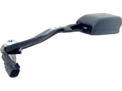 Ford CE5Z-5461202-BC