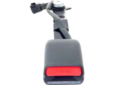 Ford CE5Z-5461202-BC