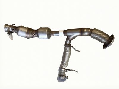 Ford ML3Z-5E212-P