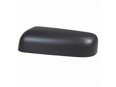 2014 Lincoln Mark LT Mirror Cover - 9L3Z-17D743-AA
