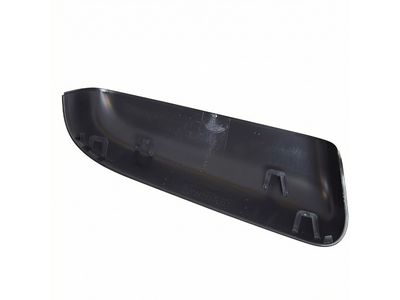2014 Lincoln Mark LT Mirror Cover - 9L3Z-17D743-AA