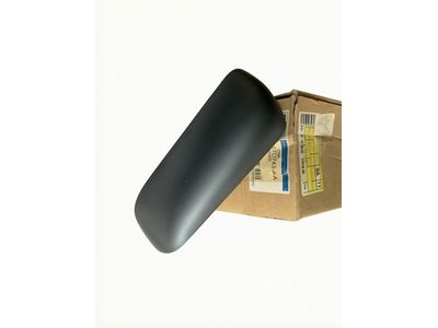 2014 Lincoln Mark LT Mirror Cover - 9L3Z-17D743-AA