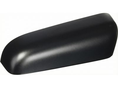 2014 Lincoln Mark LT Mirror Cover - 9L3Z-17D743-AA