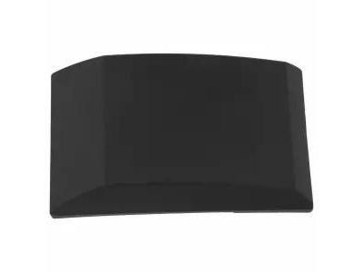 Ford BK3Z-6129077-CC