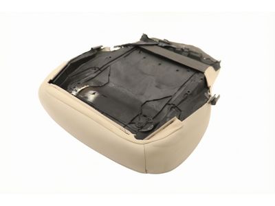 Lincoln Corsair Seat Cover - LJ7Z-7862900-AB