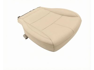 Lincoln Corsair Seat Cover - LJ7Z-7862900-AB