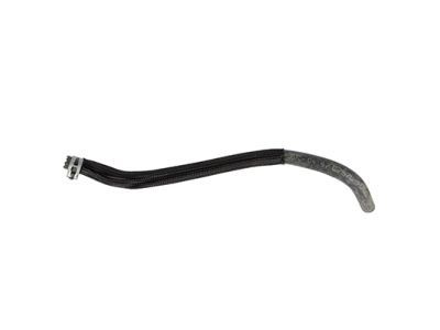 2009 Ford Crown Victoria Oil Cooler Hose - 9W7Z-6A715-B