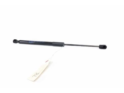 Ford M1PZ-7842105-B