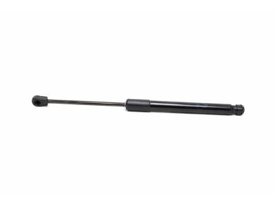 Ford M1PZ-7842105-B