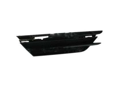 Ford EJ7Z-17E811-BA Grille - Bumper