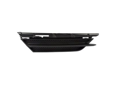 Ford EJ7Z-17E811-BA Grille - Bumper