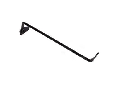 BC3Z-9927726-A BC3Z9927726A Genuine Ford Part BC3Z-9927726-A BC3Z9927726A Genuine Ford Part