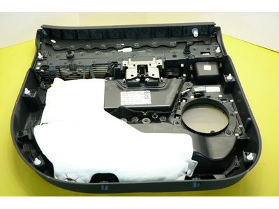 Ford ML3Z-1627410-GC