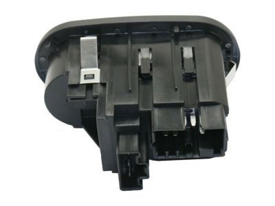 Ford 2F1Z-11654-CAB Switch Assembly