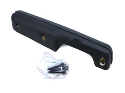 1996 Ford Econoline Super Duty(1996-1999) Armrest - F2UZ-1524141-AAY