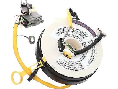 Mercury F87Z-14A664-EC