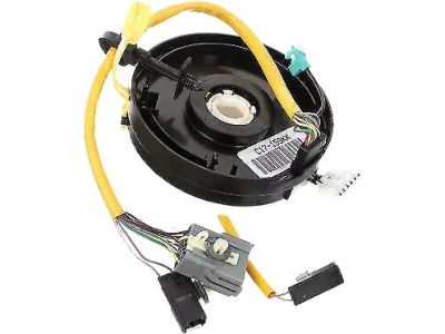 Mercury F87Z-14A664-EC