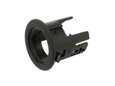 Ford KB3Z-15K861-BFPTM