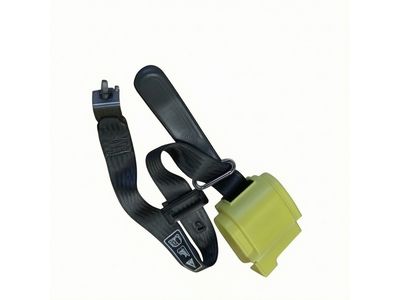 Mercury 6L2Z-78611B69-BB
