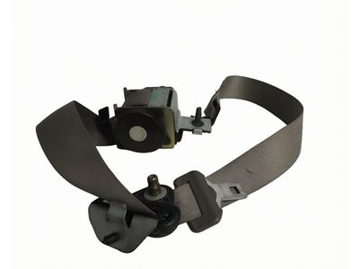 Mercury 6L2Z-78611B69-BB