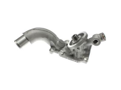 Ete86ltmページ 9W7Z-6881-E 9W7Z6881E Genuine Ford Part