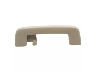 DS7Z-5831406-BF Ford Handle Assist Product Photo 2 of 3