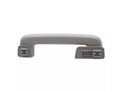 DS7Z-5831406-BF Ford Handle Assist Product Photo 3 of 3