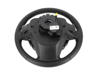 Lincoln Steering Wheel - F2GZ-3600-AJ