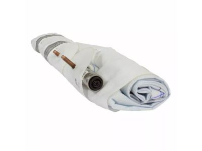 Lincoln Navigator Air Bag - JL7Z-78611D11-B