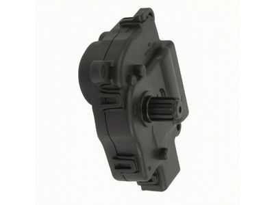 Ford FL3Z-19E616-C