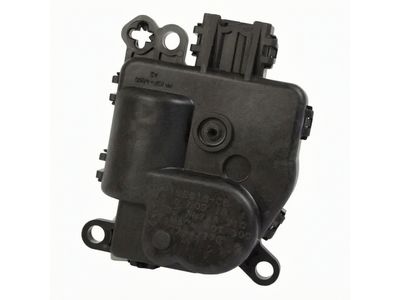 Ford FL3Z-19E616-C
