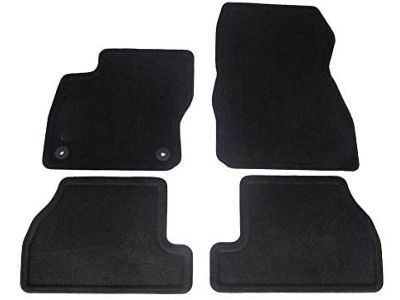 Lincoln BW1Z-5413300-BB