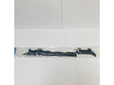 2024 Ford Escape Air Deflector - LX6Z-8310-A