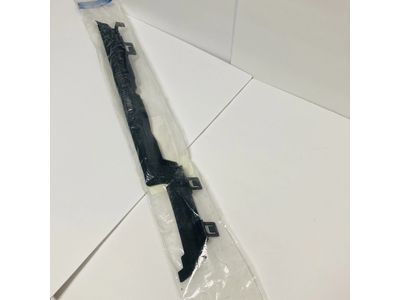 2024 Ford Escape Air Deflector - LX6Z-8310-A