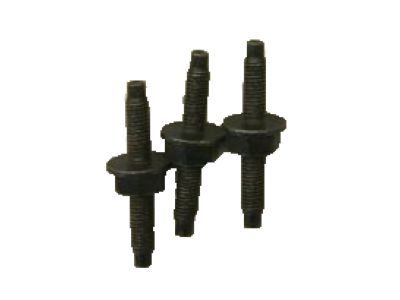 Ford -W706529-S421 Stud