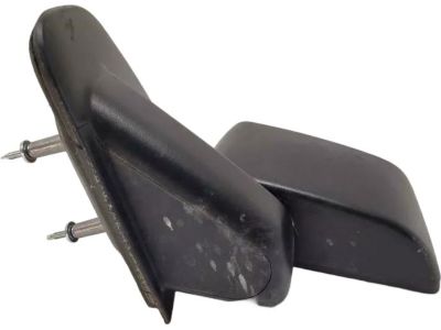 2005 Ford F-150 Car Mirror - 4L3Z-17683-AAB
