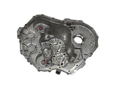 Lincoln MKS Transfer Case - BT4Z-7005-B