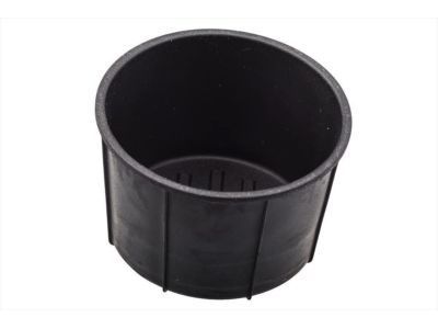 Ford 9L3Z-1513562-A Holder - Cup