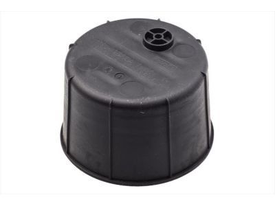 Ford 9L3Z-1513562-A Holder - Cup